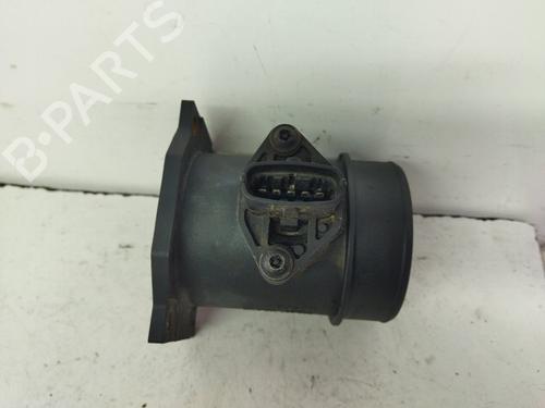 Luftmassenmesser NISSAN TERRANO II (R20) | BP30787216M95
