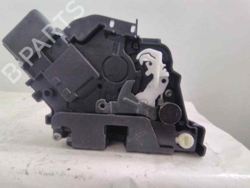 Rear right lock VOLVO XC70 I Cross Country (295)  | BP22610319C99 