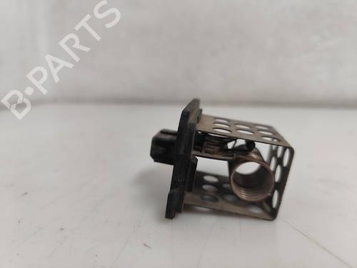 Varmeblæsermodstand PEUGEOT 307 Break (3E)  | BP29427644M108 