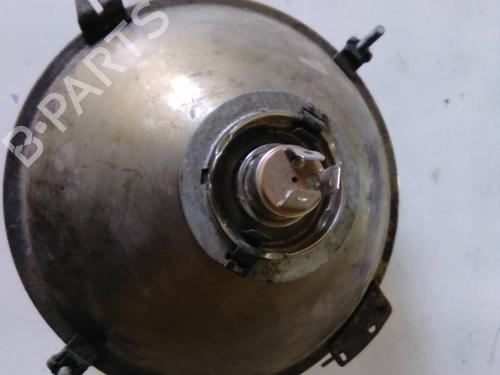 Right headlight SEAT 850 (100GD)  | BP22557619C29 