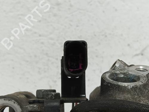 AC compressor AUDI A6 Allroad C6 (4FH) | BP36091419M34 - Image 15