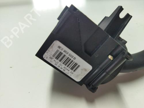 Steering column stalk AUDI A4 B7 Avant (8ED)  | BP19660627I23 