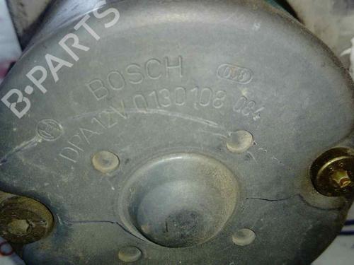 ABS pump CITROËN XSARA PICASSO (N68)  | BP19548176M43 