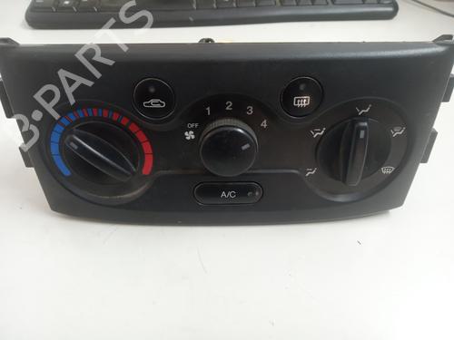Used Climate control CHEVROLET KALOS [2005-2025]  19560370
