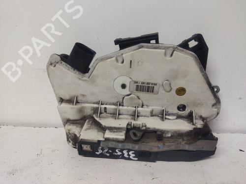 BP30775601C97 main image