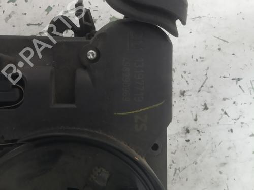 Switch OPEL ASTRA H GTC (A04)  | BP19559590I30 