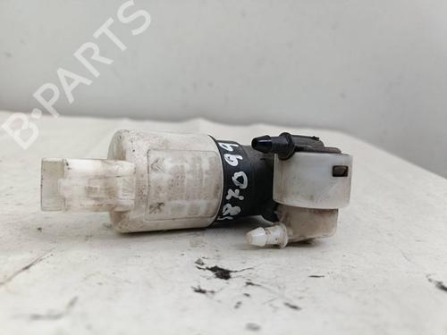 washer-pump-peugeot-307-3ac-2000-2001-2002-2003-2004-2005-2006-2007-2008-2009-2010-2011-2012-40186886 main image