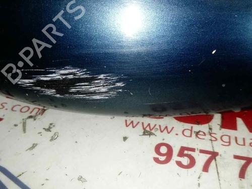 Right mirror OPEL VECTRA B (J96)  | BP19549363C27 