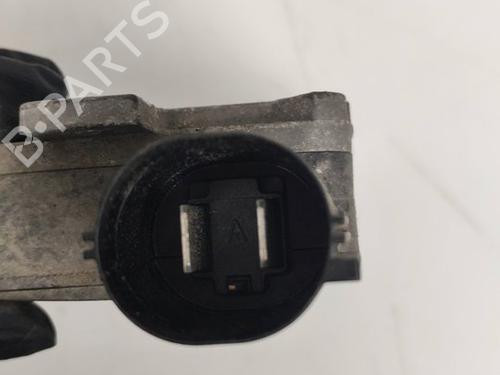 Electronic module FORD FOCUS III 1.0 EcoBoost | BP29437269M83 