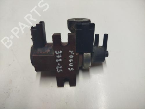 Electronic module FORD FOCUS II Saloon (DB_, FCH, DH) 2.0 TDCi | BP36470076M83 - Image 2