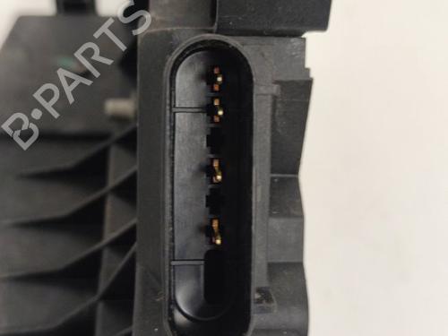 Rear right lock FORD FOCUS III  | BP29437400C99 