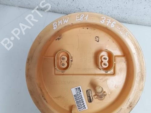 Fuel pump BMW 1 (E87) 118 d | BP40467790M76 - Image 5