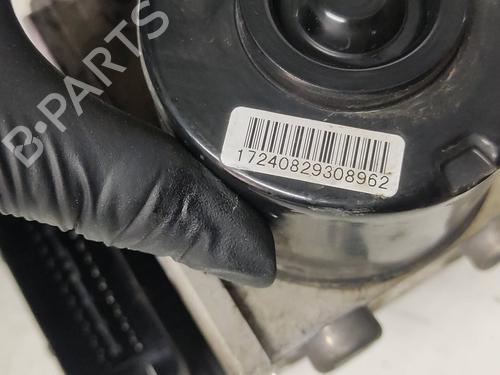 ABS pump FORD FOCUS II (DA_, HCP, DP)  | BP19569441M43 