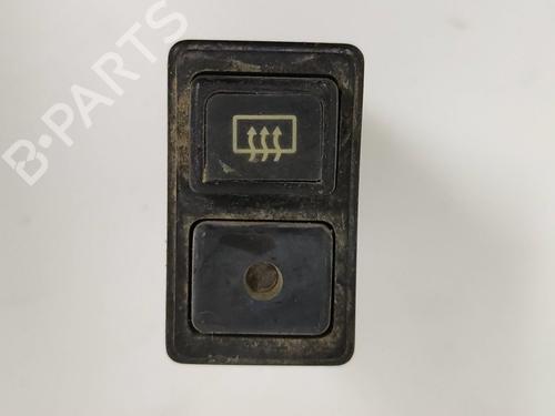 Used Switch SUZUKI VITARA (ET, TA, TD) [1988-2002]  19568464