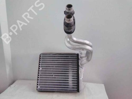 Used Heater matrix VW JETTA III (1K2) [2004-2013]  21014723