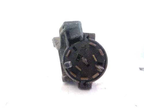 Ignition barrel VW GOLF IV (1J1)  | BP19558294M48 