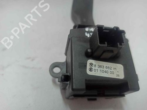 Steering column stalk BMW 3 (E46)  | BP19561839I23 