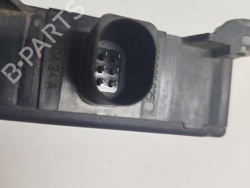 Electronic sensor SEAT IBIZA III (6L1) | BP36091470M84 - Image 5