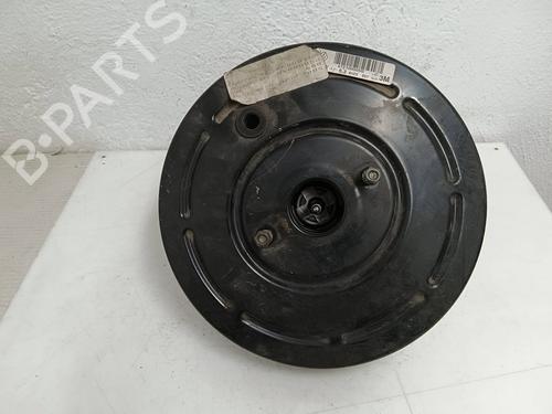 Used Servo brake Servo brake 36536233 36536233