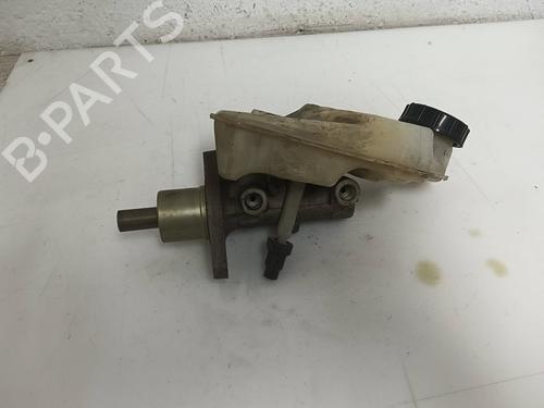 Used Brake master cylinder Brake master cylinder 37177846 37177846
