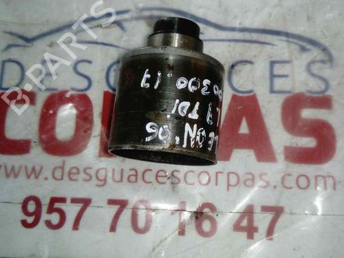 other-seat-leon-1p1-239652-2005-2006-2007-2008-2009-2010-2011-2012-2013-19551035 main image