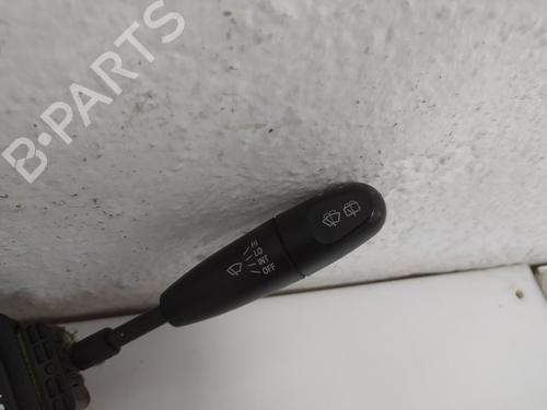 Switch DAEWOO KALOS (KLAS)  | BP19569128I30 