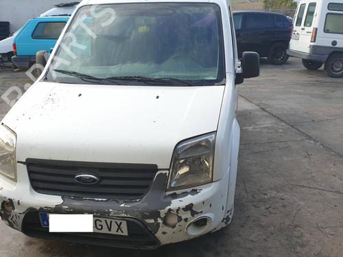 Raamschakelaar rechts voor FORD TOURNEO CONNECT 1.8 TDCi | BP30759665I26 