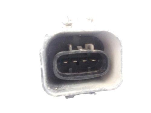Rear left lock SUZUKI GRAND VITARA I (FT, HT) 2.0 HDI 110 16V 4x4 (SQ420D, TD83V) | BP19563586C100 