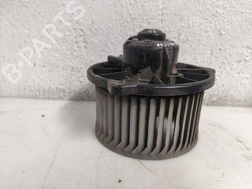 Used Heater blower motor TOYOTA LAND CRUISER 90 (_J9_) [1995-2003]  25118364