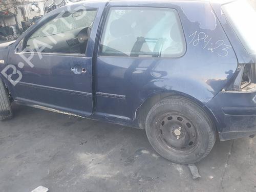 Left front window motor VW GOLF IV (1J1)  | BP19565660E21 