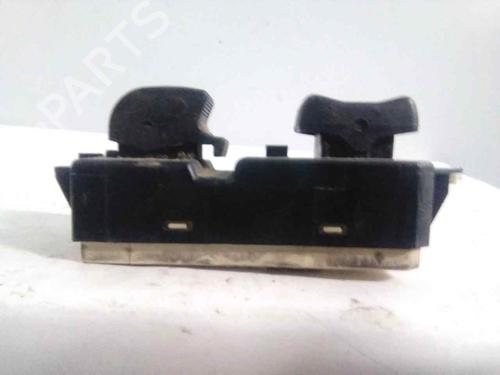 Comutador vidro frente direito OPEL FRONTERA B (U99) 2.2 DTI (6B_ZC, 6B_VF, 6B_66, 6B_76) | BP19563118I26 