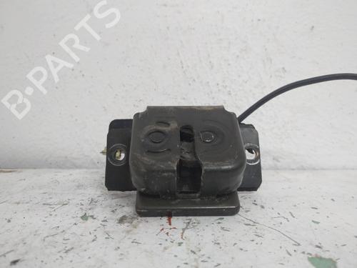 Used Tailgate lock KIA SORENTO I (JC) [2002-2011]  19557343