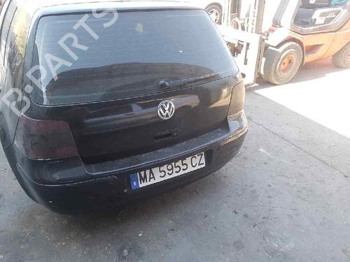 Vindusheismekanisme høyre foran VW GOLF IV (1J1) 1.9 TDI | BP19551245C23 