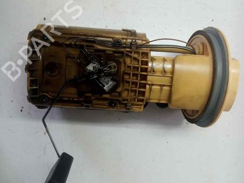 Fuel pump SEAT LEON (1P1) 1.9 TDI | BP19562351M76 