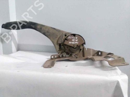 Used Hand brake JEEP GRAND CHEROKEE II (WJ, WG) [1998-2005]  19562929