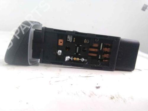 Switch KIA SPORTAGE II (JE_, KM_)  | BP19565211I30 