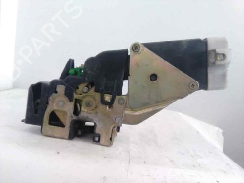 Used Front right lock VOLVO S40 I (644) [1995-2004]  19566799