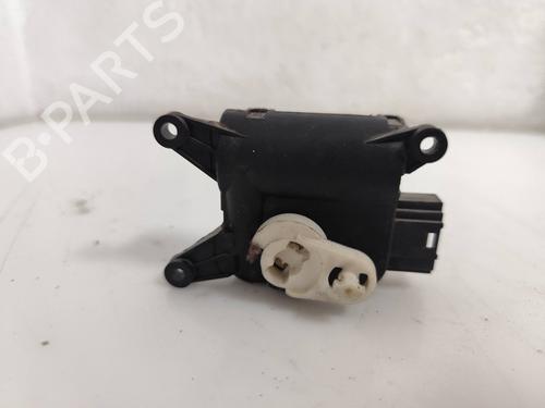 Electronic module VW GOLF VI (5K1)  | BP30178636M83 