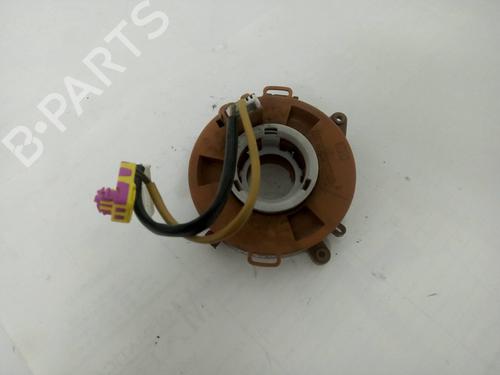 Used Squib airbag OPEL COMBO Box Body/MPV (X12) [2012-2025]  22610138