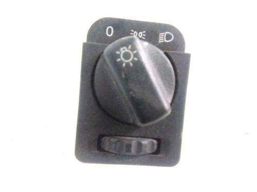 Headlight switch OPEL VECTRA A (J89)  | BP19563600I24 