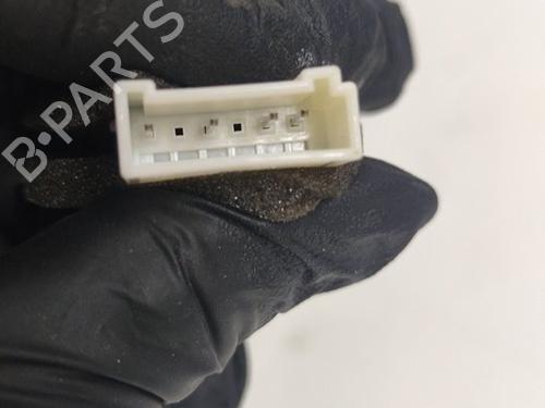 Rear mirror MERCEDES-BENZ C-CLASS (W204) | BP30627470I6