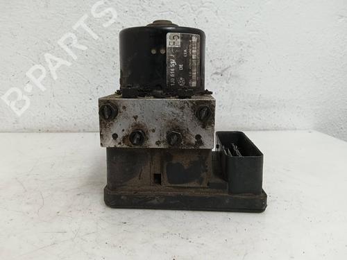 Used ABS pump ABS pump SEAT LEON (1M1) [1999-2006] 36504770 36504770