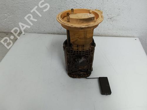 Drivstoffpumpe Drivstoffpumpe 38095953 38095953