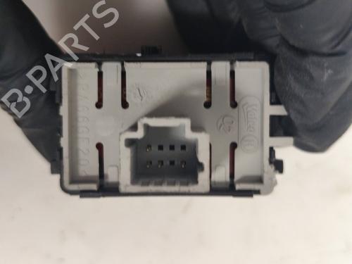 Switch RENAULT MEGANE III Hatchback (BZ0/1_, B3_)  | BP26705901I30 