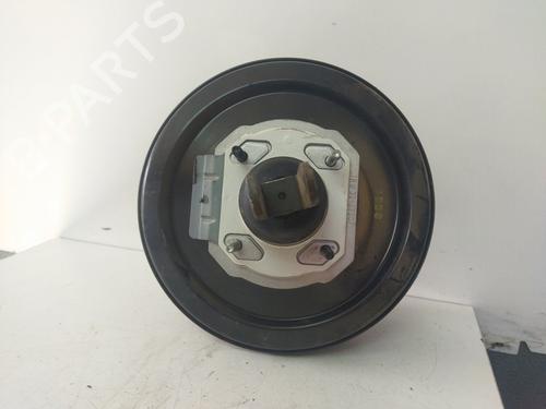 Servo brake LAND ROVER DISCOVERY III (L319)  | BP30759663M42 