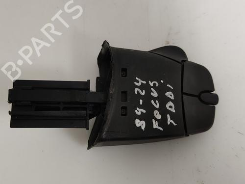 Switch FORD FOCUS I (DAW, DBW)  | BP19571014I30 