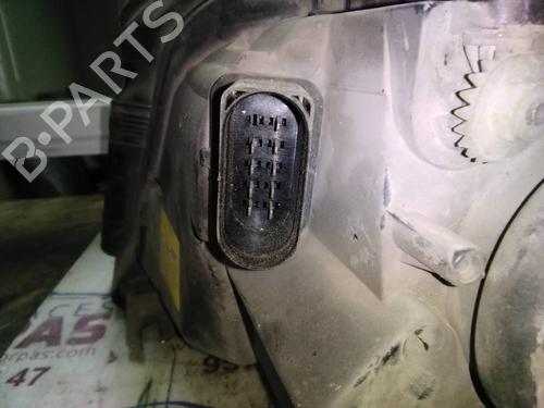Right headlight SEAT ALHAMBRA (7V8, 7V9)  | BP19555328C29 