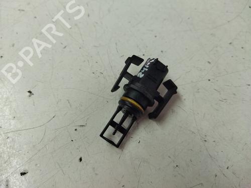 Used Electronic sensor Electronic sensor MERCEDES-BENZ C-CLASS (W204) [2007-2015] 33471040 33471040