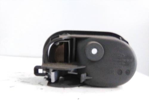Front right interior door handle FORD FUSION (JU_)  | BP19558642I14 