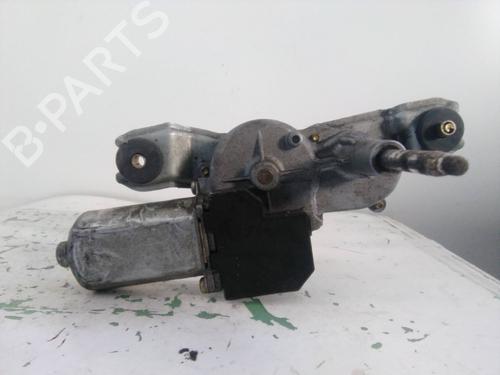 rear-wiper-motor-toyota-corolla-_e12_-851300202-1592006210-2001-2002-2003-2004-2005-2006-2007-2008-19561421 main image